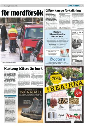 borlangetidning_seksjon-20111013_000_00_00_007.pdf
