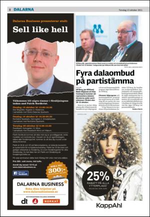 borlangetidning_seksjon-20111013_000_00_00_008.pdf