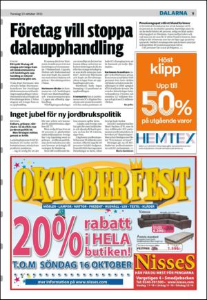 borlangetidning_seksjon-20111013_000_00_00_009.pdf