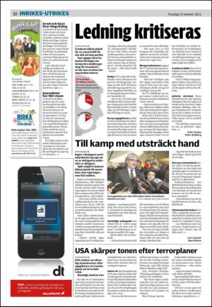 borlangetidning_seksjon-20111013_000_00_00_010.pdf
