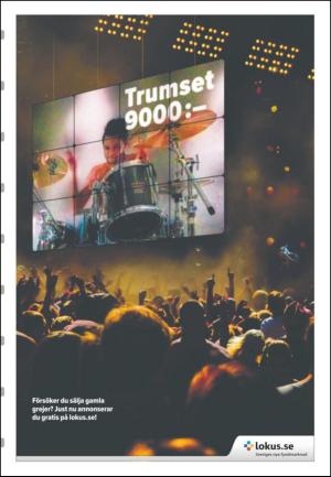 borlangetidning_seksjon-20111013_000_00_00_011.pdf