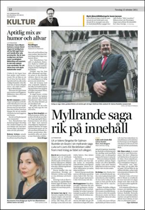 borlangetidning_seksjon-20111013_000_00_00_012.pdf