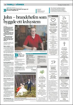 borlangetidning_seksjon-20111013_000_00_00_014.pdf