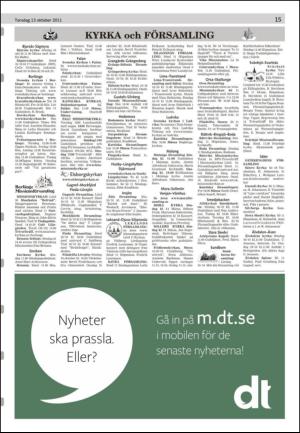 borlangetidning_seksjon-20111013_000_00_00_015.pdf