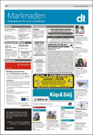 borlangetidning_seksjon-20111013_000_00_00_016.pdf