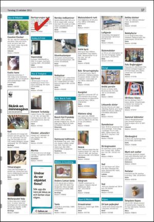 borlangetidning_seksjon-20111013_000_00_00_017.pdf