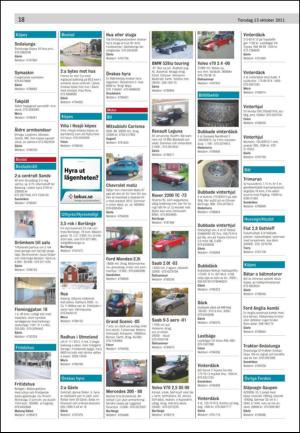 borlangetidning_seksjon-20111013_000_00_00_018.pdf