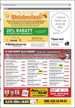 borlangetidning_seksjon-20111013_000_00_00_019.pdf