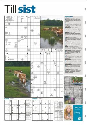 borlangetidning_seksjon-20111013_000_00_00_020.pdf