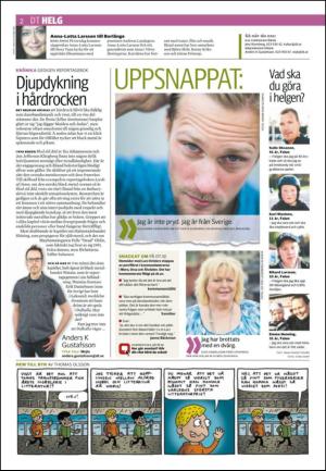 borlangetidning_seksjon-20111014_000_00_00_002.pdf