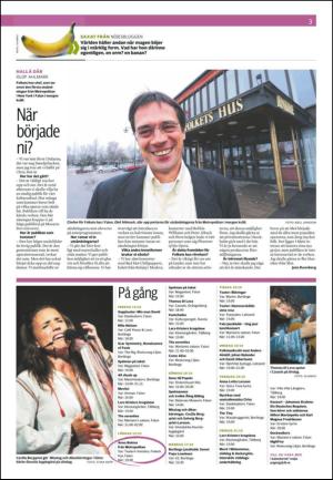 borlangetidning_seksjon-20111014_000_00_00_003.pdf
