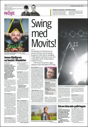borlangetidning_seksjon-20111014_000_00_00_004.pdf