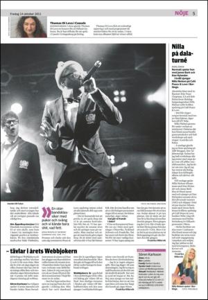 borlangetidning_seksjon-20111014_000_00_00_005.pdf