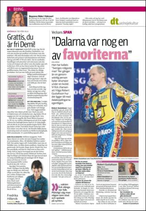 borlangetidning_seksjon-20111014_000_00_00_006.pdf