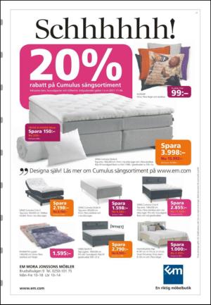 borlangetidning_seksjon-20111014_000_00_00_007.pdf