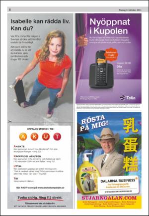 borlangetidning_seksjon-20111014_000_00_00_008.pdf