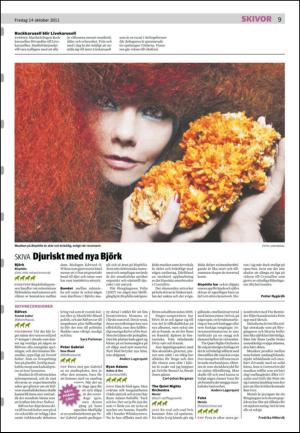 borlangetidning_seksjon-20111014_000_00_00_009.pdf