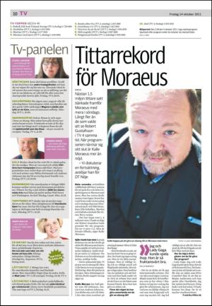 borlangetidning_seksjon-20111014_000_00_00_010.pdf