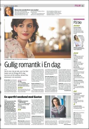 borlangetidning_seksjon-20111014_000_00_00_011.pdf
