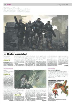 borlangetidning_seksjon-20111014_000_00_00_012.pdf