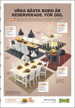 borlangetidning_seksjon-20111014_000_00_00_013.pdf