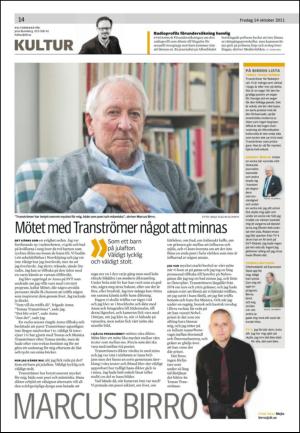 borlangetidning_seksjon-20111014_000_00_00_014.pdf