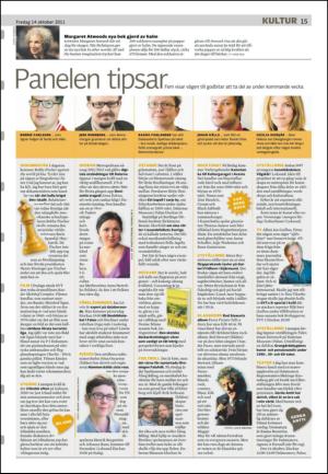 borlangetidning_seksjon-20111014_000_00_00_015.pdf