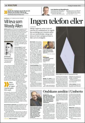 borlangetidning_seksjon-20111014_000_00_00_016.pdf
