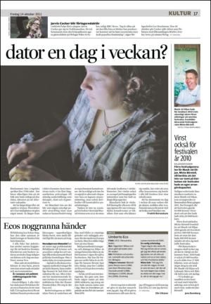 borlangetidning_seksjon-20111014_000_00_00_017.pdf