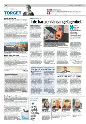 borlangetidning_seksjon-20111014_000_00_00_018.pdf