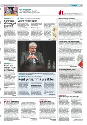 borlangetidning_seksjon-20111014_000_00_00_019.pdf
