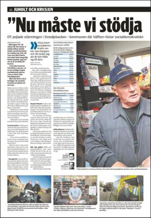 borlangetidning_seksjon-20111014_000_00_00_020.pdf