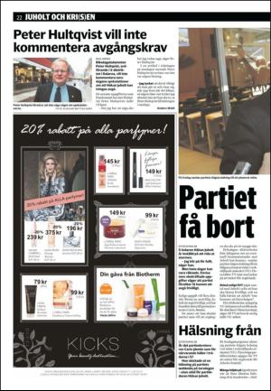 borlangetidning_seksjon-20111014_000_00_00_022.pdf