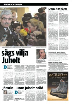 borlangetidning_seksjon-20111014_000_00_00_023.pdf