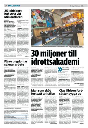 borlangetidning_seksjon-20111014_000_00_00_024.pdf