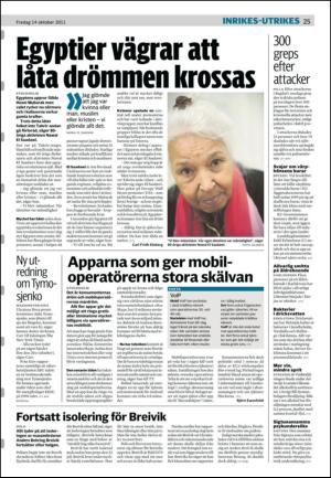 borlangetidning_seksjon-20111014_000_00_00_025.pdf