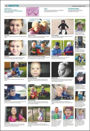 borlangetidning_seksjon-20111014_000_00_00_026.pdf