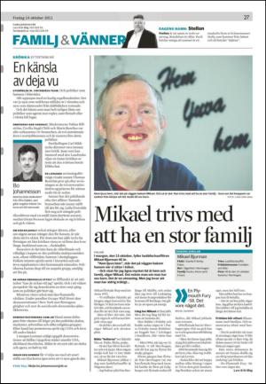 borlangetidning_seksjon-20111014_000_00_00_027.pdf