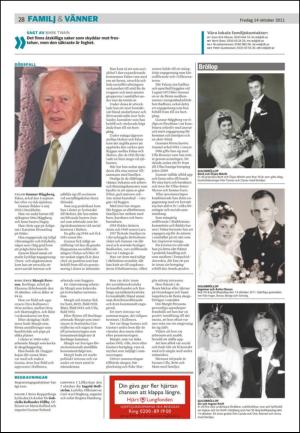 borlangetidning_seksjon-20111014_000_00_00_028.pdf
