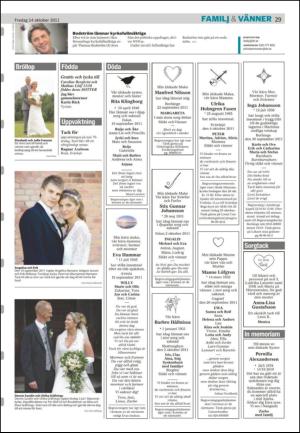 borlangetidning_seksjon-20111014_000_00_00_029.pdf