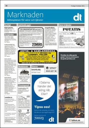 borlangetidning_seksjon-20111014_000_00_00_030.pdf