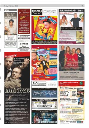 borlangetidning_seksjon-20111014_000_00_00_031.pdf