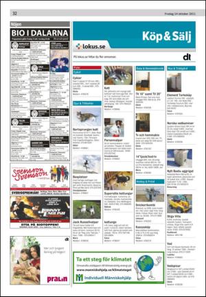 borlangetidning_seksjon-20111014_000_00_00_032.pdf