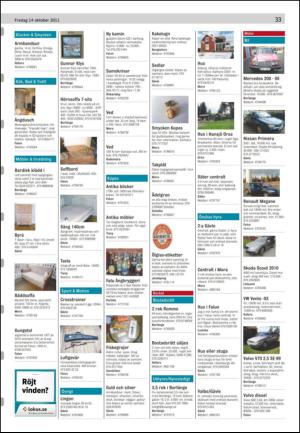 borlangetidning_seksjon-20111014_000_00_00_033.pdf
