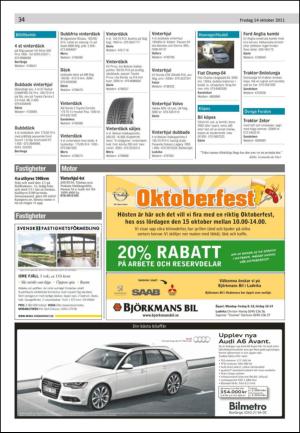 borlangetidning_seksjon-20111014_000_00_00_034.pdf
