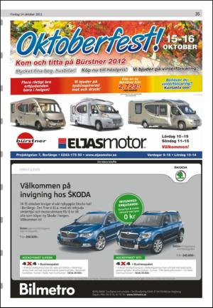 borlangetidning_seksjon-20111014_000_00_00_035.pdf