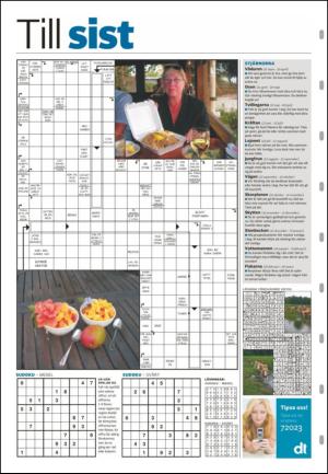 borlangetidning_seksjon-20111014_000_00_00_036.pdf