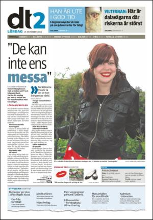 borlangetidning_seksjon-20111015_000_00_00.pdf