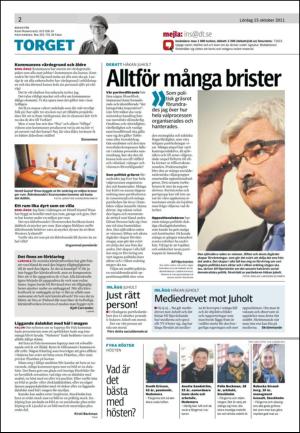 borlangetidning_seksjon-20111015_000_00_00_002.pdf