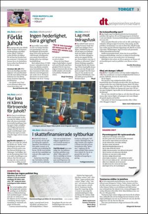 borlangetidning_seksjon-20111015_000_00_00_003.pdf